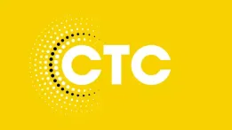 ТВ-канал